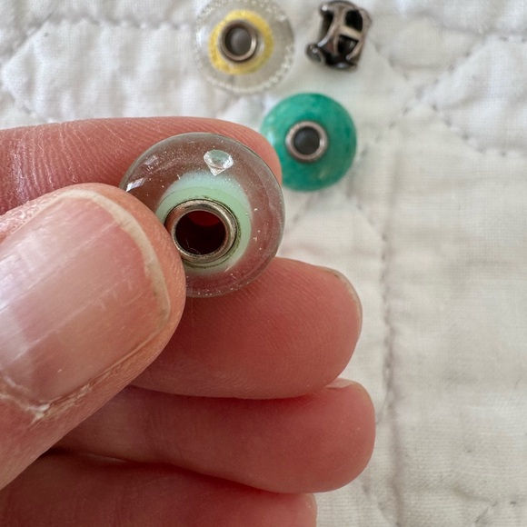 Trollbeads - Picture 3 of 3